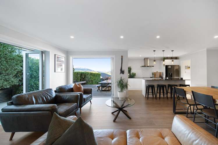 4 Bellenden Crescent_0