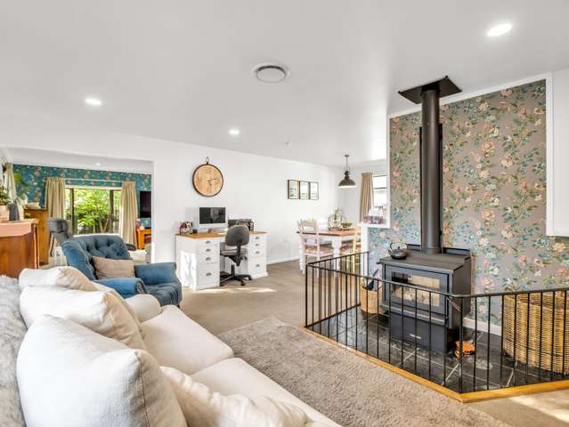 1 George Street Rangiora_4