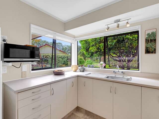 2 Heron Court Te Kowhai_3