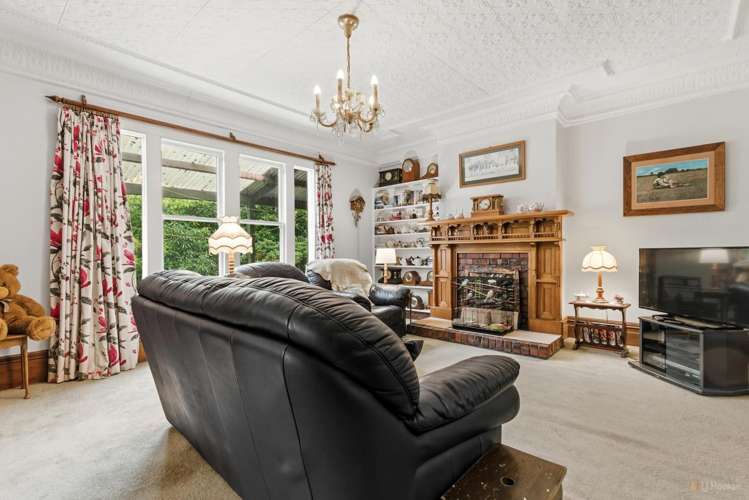 8 Fergusson Street Geraldine_11