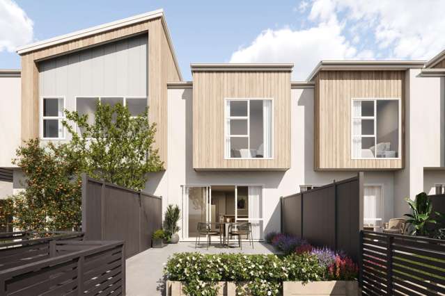 3-28 Ruru Lane Kenepuru_2