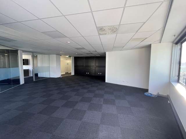 86 Victoria Street Central Wellington Central_2