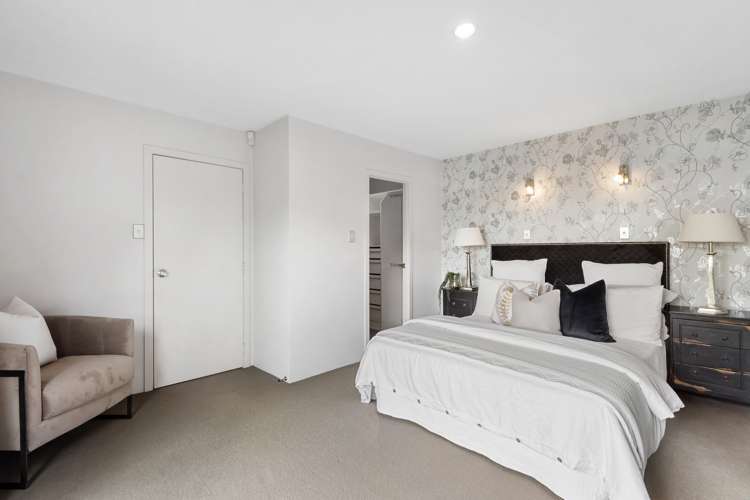 4b Harbour Street Saint Marys Bay_9