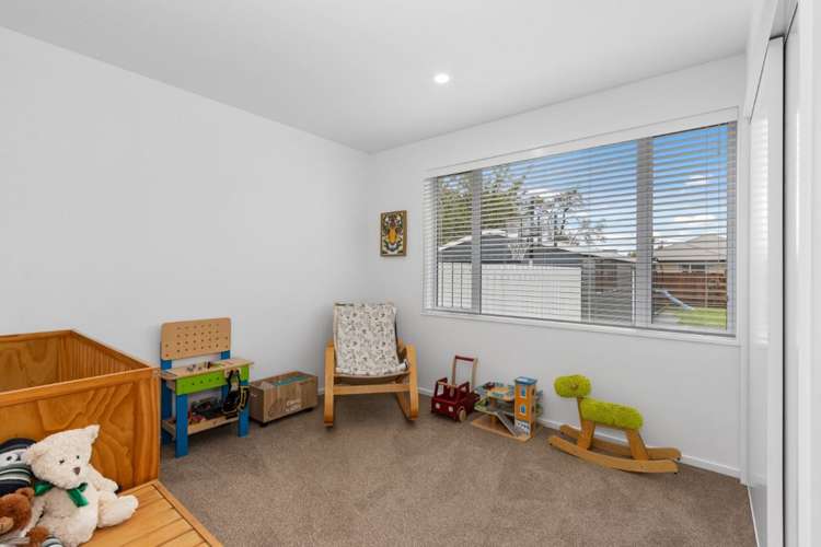 77 Blighs Road Strowan_8