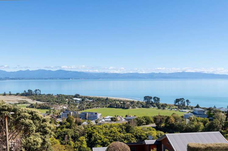 30 Orakei Street Tahunanui_5