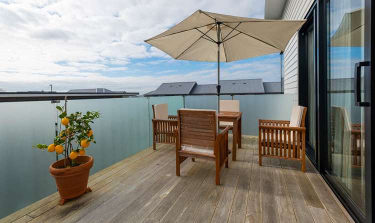 1 Sawyers Lane Silverdale_29