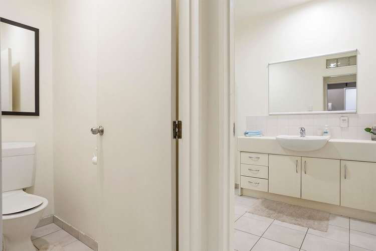 3K/72 Wellesley Street West Auckland Central_5