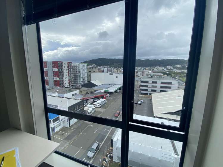 604/35 Abel Smith Street 2185_8