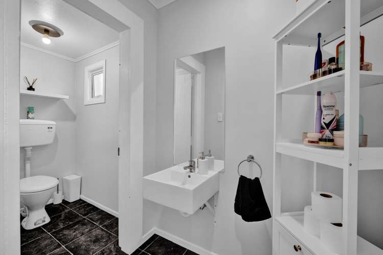 30 Fairfield Road Hawera_19