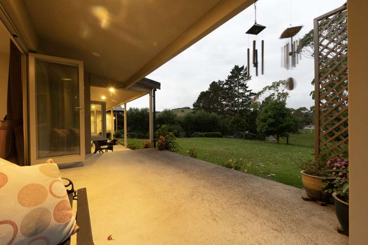 589 Inland Road Helensville_79