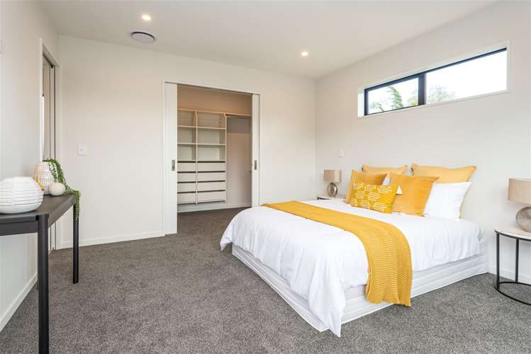 44 Alexandrina Street Marshland_19