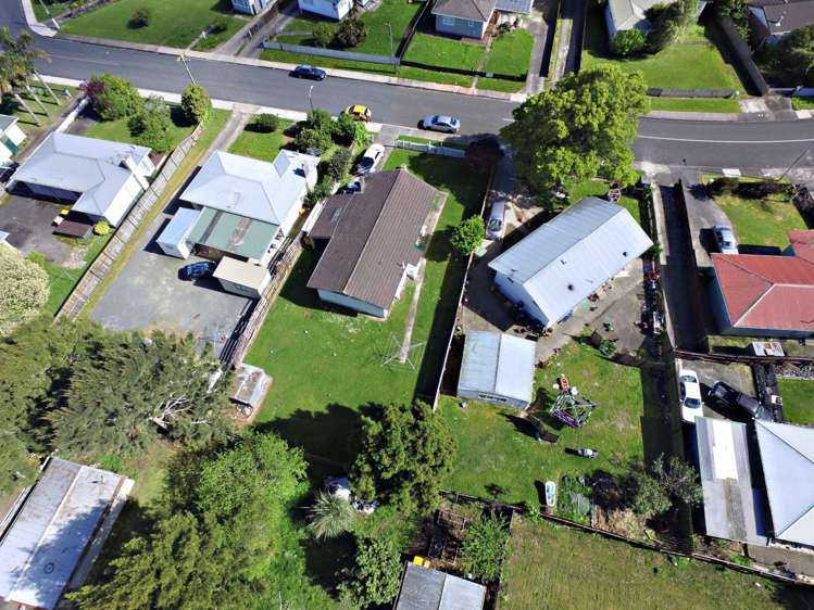 38 Cargill Street Papakura_14