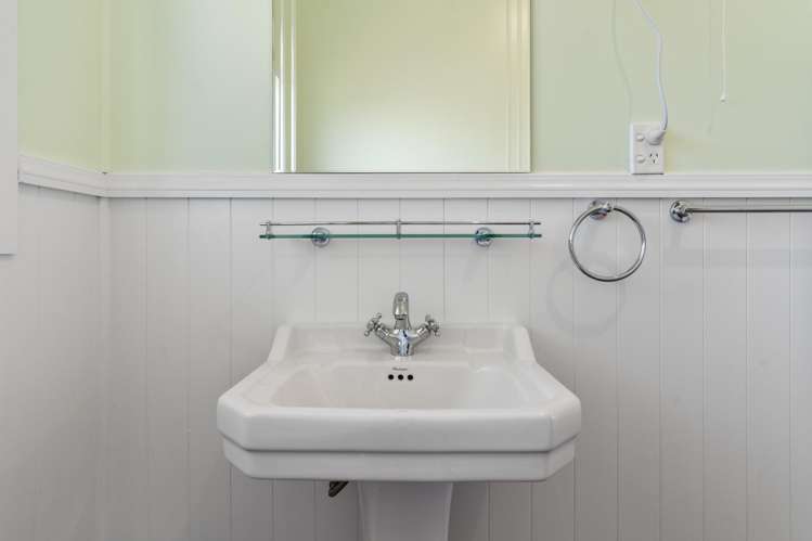 9 Garrison Street Carterton_16