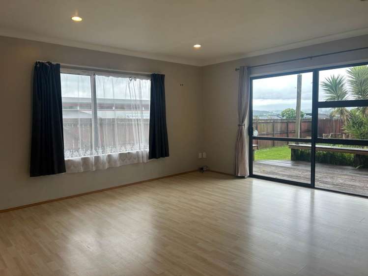 56 Ward Street Pukekohe_3