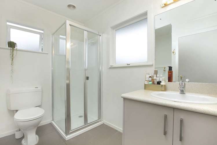 81b Western Springs Road Morningside_10