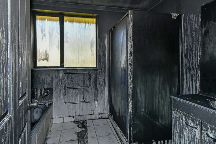 19 Keri Vista Rise Papakura_16