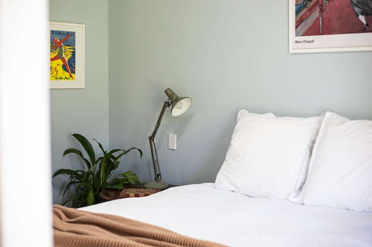 41 Pepe Road Tairua_14