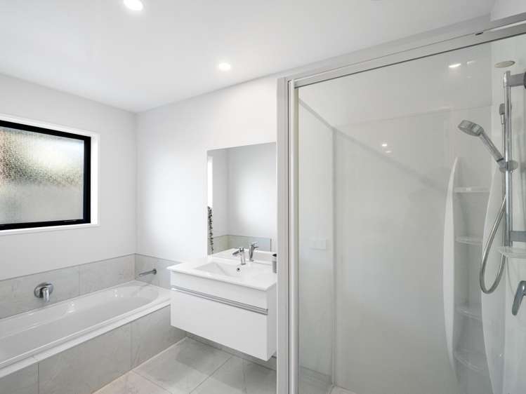 18 Whitehorn Drive Lincoln_21