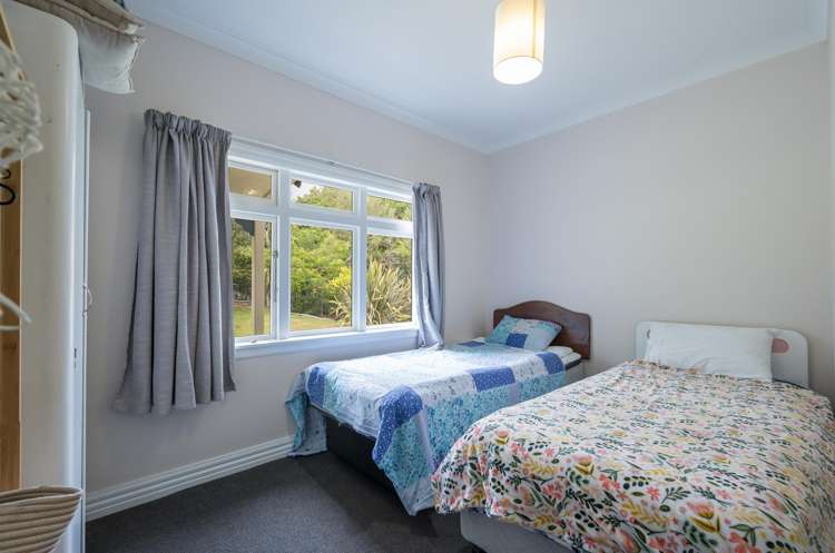 1226 Moutere Highway Upper Moutere_13