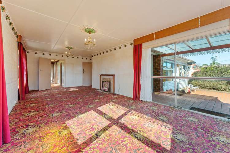 22 Budleigh Street Frankleigh Park_8