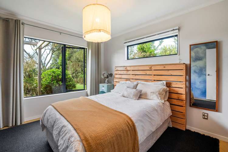 184 Kaharoa Road Kaharoa_12