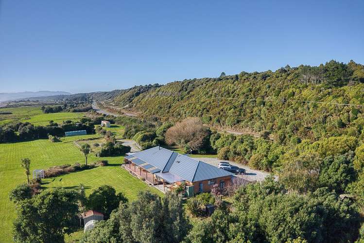 1209A Kumara Junction Highway Hokitika_40