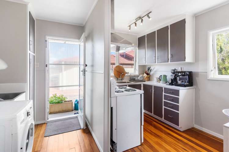 4/115a Landscape Road Mount Eden_5