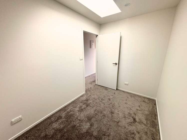 6 Impatiens Lane Massey_10