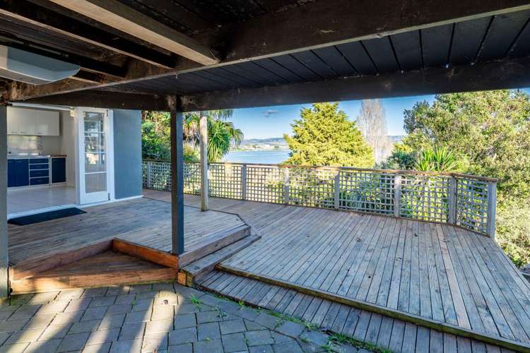 68 Milton Road Otumoetai_13
