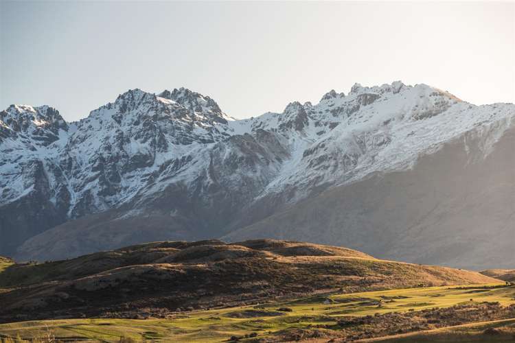 11 Torridon Court Jacks Point_20