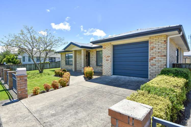 13 Seddon Street Carterton_22