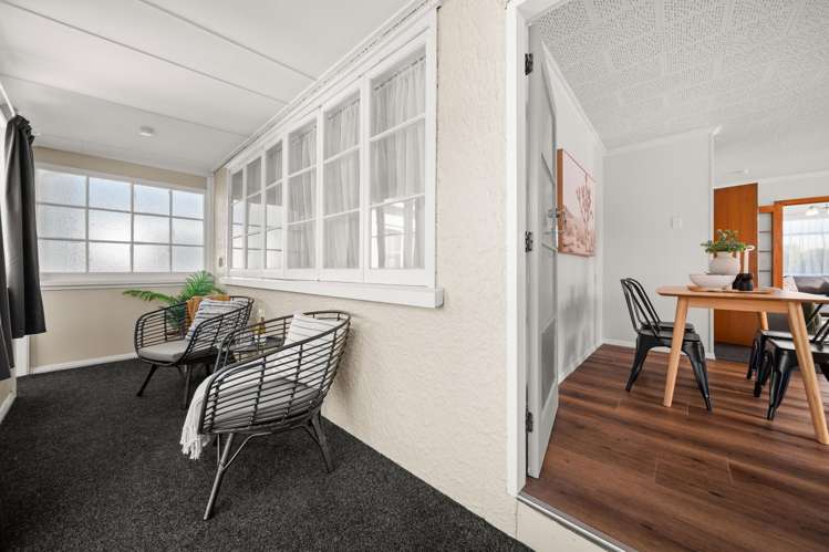 63 Bannister Street Masterton_9