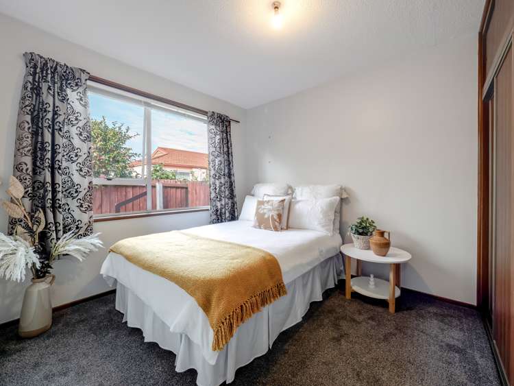 1/18 Heaphy Place Casebrook_7