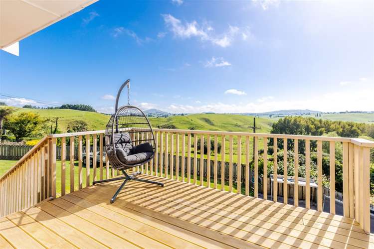 15 Frederick Street Otorohanga_5