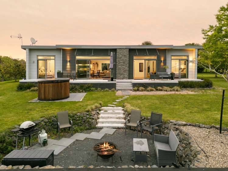 27 Lynds Road Ohaupo_9