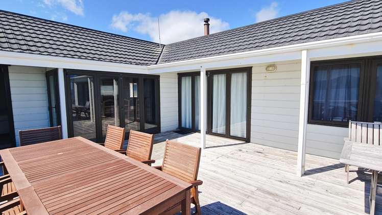  231 Rosetta Road Raumati Beach_10