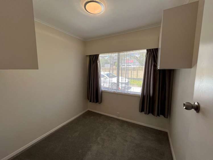 8 Batkin Road New Windsor_6
