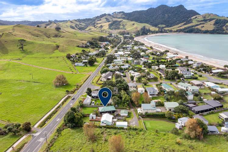 5 Leah Road Wharekaho_27