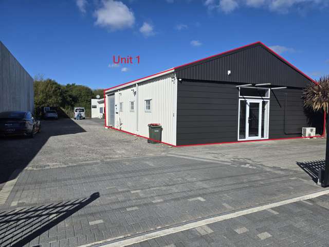 34 Clayton Road Mangakakahi_1