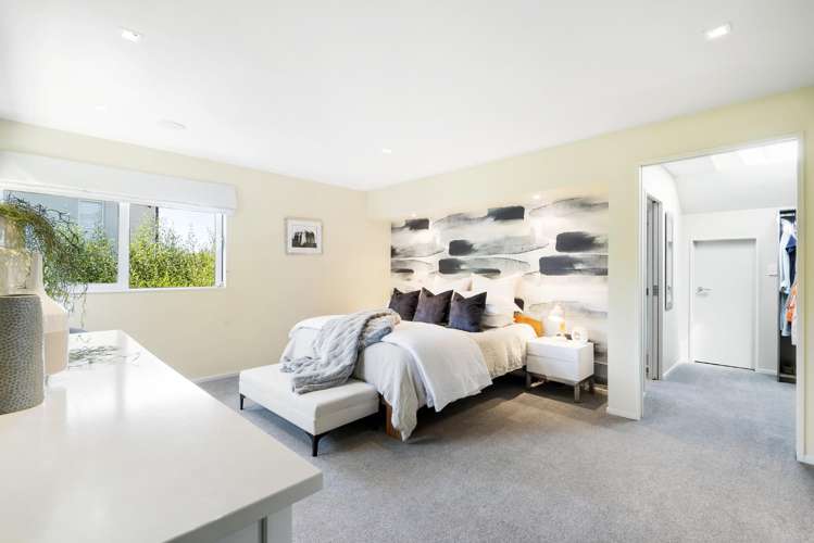 50 Esperance Road Glendowie_17