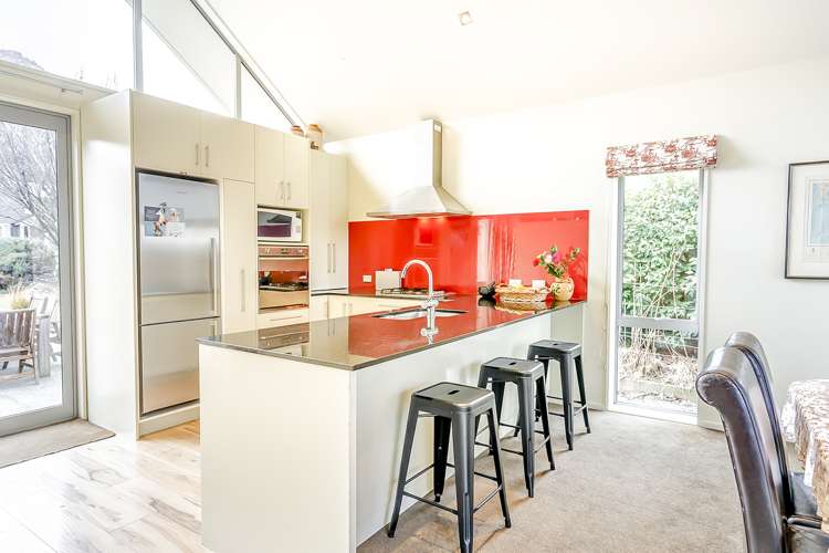 38 Essex Avenue Arrowtown_21