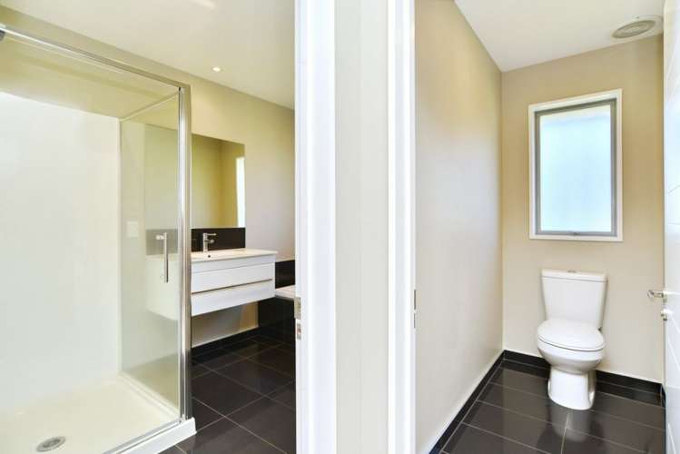 12 Sincock Place Kaiapoi_23