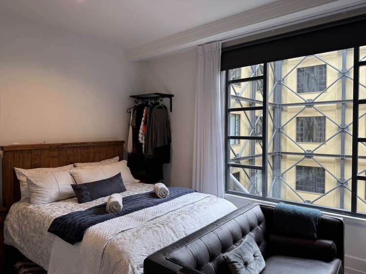 507/35 Hobson Street_0