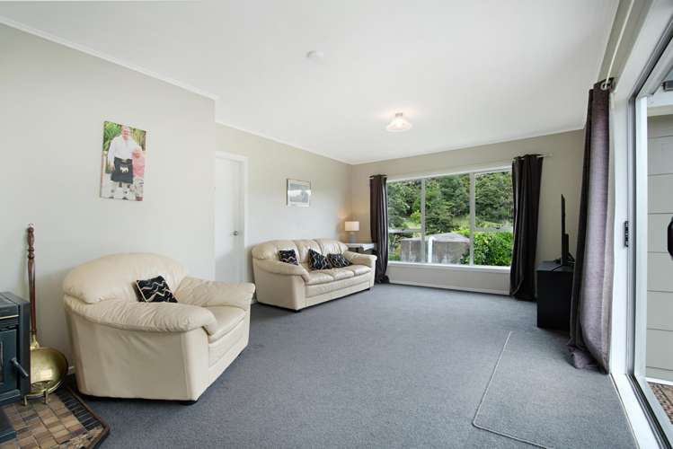 12 Mildon Road Waitakere_35