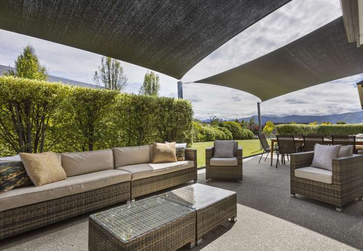 26 Hardie Place Albert Town_13