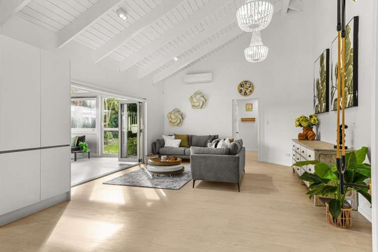 56 Joblin Road Wainui_6