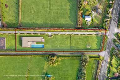 256B Point Wells Road_3