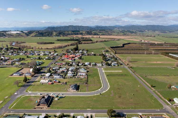 Lot 1 to 38 Pirirakau Road Opotiki_12