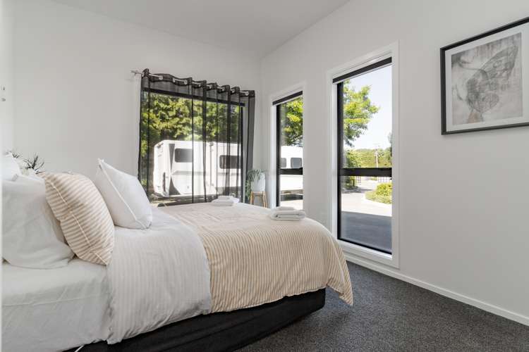 19 Neave Road Rolleston_22