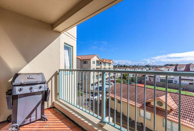 20/3b Harrison Road Mount Wellington_14